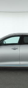 Kia Optima IV , Salon Polska, 1. Właściciel, Serwis ASO, Automat, VAT 23%,-4