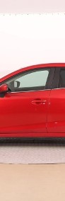 Mazda 3 III , Salon Polska, VAT 23%, Navi, Klimatronic, Tempomat,-4