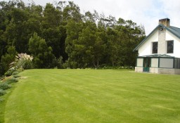 Dom Santo António Da Serra