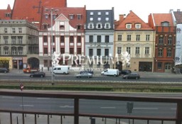 Mieszkanie Wrocław Os. Stare Miasto, ul. Kazimierza Wielkiego