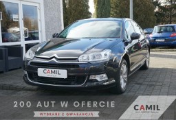 Citroen C5 III