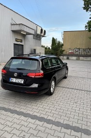 Passat b8 2019 2.0-2