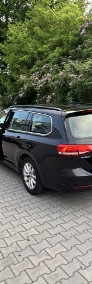 Passat b8 2019 2.0-4