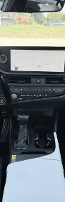 Lexus ES VII 300h 16V Hybrid e-CVT F Sport 2022/2023r FV23%-4