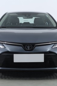 Toyota Corolla XII , Salon Polska, 1. Właściciel, Serwis ASO, GAZ, VAT 23%,-2