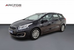 Kia Cee&apos;d II 1.6 CRDI Salon PL