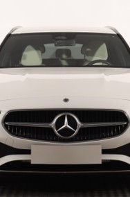 Mercedes-Benz Klasa C W205 , Salon Polska, Serwis ASO, Automat, VAT 23%, Skóra, Navi,-2