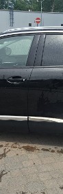 1.6 HDI 120KM Navi Kamera 2xAlu LED Tempomat Półskóra PDC-4