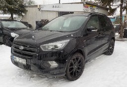 Ford Kuga III Bogata wersja ST LINE