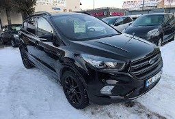 Ford Kuga III Bogata wersja ST LINE