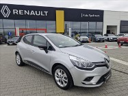 Renault Clio V 0.9 Energy TCe Limited 2018
