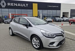 Renault Clio V 0.9 Energy TCe Limited 2018