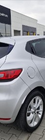 Renault Clio V 0.9 Energy TCe Limited 2018-3