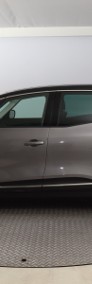 Renault Grand Scenic IV , Skóra, Navi, Klimatronic, Tempomat, Parktronic-4