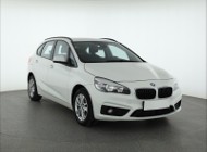 BMW Inny BMW , Klimatronic, Tempomat, Parktronic, Podgrzewane siedzienia