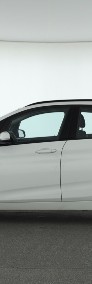 BMW , Klimatronic, Tempomat, Parktronic, Podgrzewane siedzienia-4