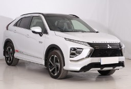Mitsubishi Eclipse Cross , Salon Polska, 1. Właściciel, Serwis ASO, Automat, Skóra,