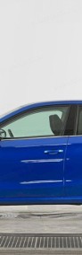 Skoda Fabia IV Selection 1.0 TSI Selection 1.0 TSI 115KM-3