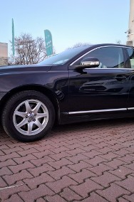 Volvo S80 II Oryginał D5. 2.4 Diesel. 205 Koni. Atrakcyjny Wygląd. Navi.-2