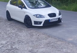 SEAT Leon 2 fr