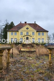 Hotel, sprzedaż, 659.00, Drawno, Drawno (gm.), Choszczeński (pow.)-2