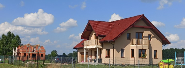 Dom Białystok-1