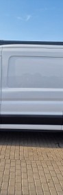 Ford T E-Transit L3H2 DMC 4250 Dostępny od Ręki-4