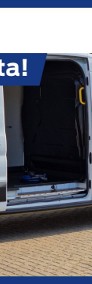 Ford T E-Transit L3H2 DMC Dostępny od Ręki-4