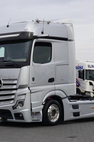 1848 / E 6 / MP 5 / ACC / MEGA / LOW DECK / RETARDER PEŁNA O-2