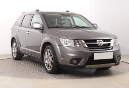 Fiat Freemont , 170 KM, Automat, 7 miejsc, Navi, Klimatronic, Tempomat,