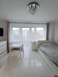 Sprzedam bezpośrednio super mieszkanie| Mokotów – ul. Modzelewskiego 46/50 | Blisko metra i uczelni!