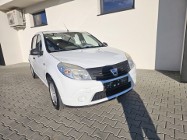 Dacia Sandero I 1.4