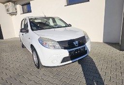 Dacia Sandero I 1.4