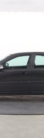 Volvo S60 I , Salon Polska, Serwis ASO, Klimatronic, Tempomat, Parktronic-4