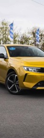 Opel Astra L (VI) , Salon Polska, 1. Właściciel, Serwis ASO, Automat, Skóra,-4