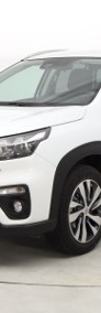Suzuki SX4 S-Cross , Salon Polska, 1. Właściciel, Serwis ASO, Automat,-3