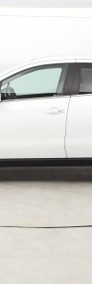 Suzuki SX4 S-Cross , Salon Polska, 1. Właściciel, Serwis ASO, Automat,-4