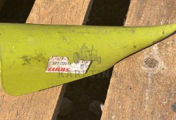 Claas C390 C900 C450 Commandor Convio Dominator 38 48 Rozdzielacz Łanu 0005200201 00 0520 020 1