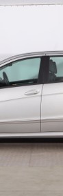 Mercedes-Benz Klasa A W169 , Automat, Klima, Tempomat, Podgrzewane siedzienia,ALU-4