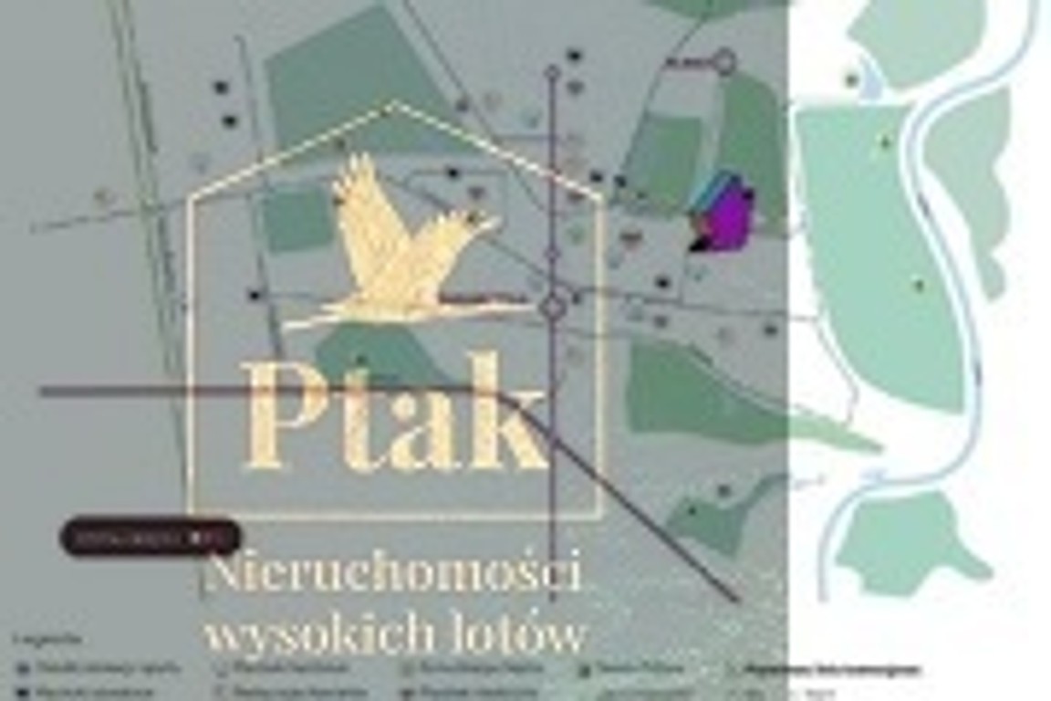 Mieszkanie 49m,wykończone , 2 pokojowe z garażem - Widok 5