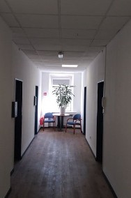 ZACHODNIA OFFICE-2