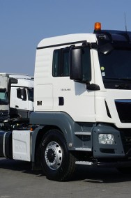  / 18.460 / EURO 6 / ACC / 4 X 4 / HYDRAULIKA-2