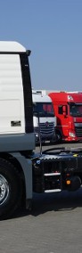  / 18.460 / EURO 6 / ACC / 4 X 4 / HYDRAULIKA-3