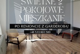 Mieszkanie Nowy Sącz, ul. Żółkiewskiego