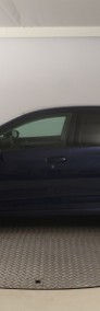 Volkswagen Golf VIII , Salon Polska, Klimatronic, Tempomat, Parktronic-4