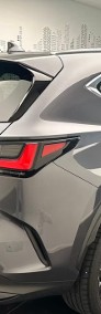 Lexus NX NX 14- 350h Prestige 2.5 Hybrid AWD NX 350h Prestige 2.5 Hybrid AWD | Kamera-4