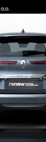 Renault Megane IV 1.3 TCe FAP Techno EDC-4