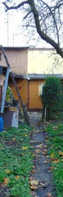Niewielki domek na Chojnach-4