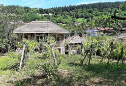 Dom Велико Търново/Veliko-Tarnovo