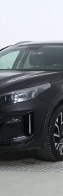 Kia Xceed , Salon Polska, 1. Właściciel, Serwis ASO, VAT 23%,-3